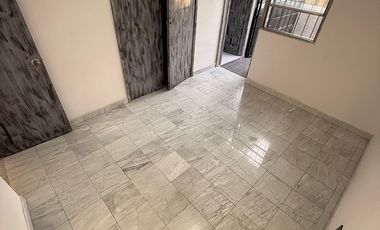 Casa en Venta en Cuautitlán Izcalli