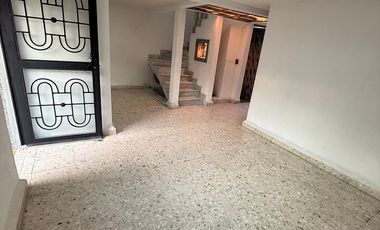 Casa en Venta en Cuautitlán Izcalli