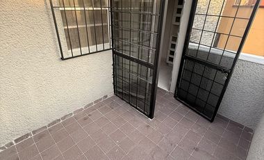 Casa en Venta en Cuautitlán Izcalli