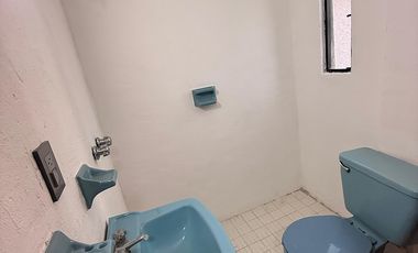 Casa en Venta en Cuautitlán Izcalli