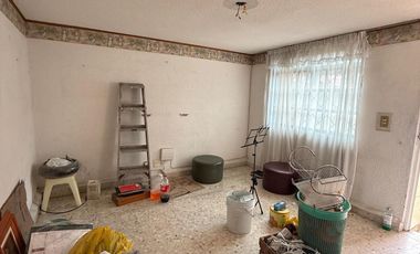 Casa en Venta en Cuautitlán Izcalli