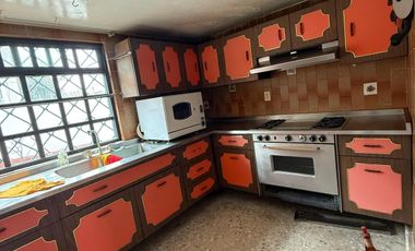 Casa en Venta en Cuautitlán Izcalli