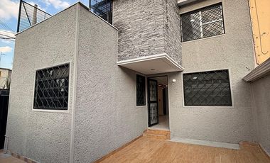 Casa en Venta en Cuautitlán Izcalli