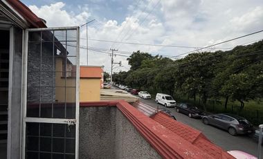 Casa en Venta en Cuautitlán Izcalli