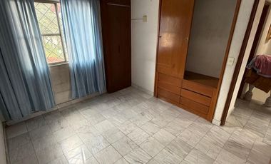 Casa en Venta en Cuautitlán Izcalli
