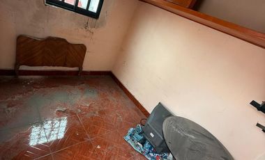 Casa en Venta en Cuautitlán Izcalli