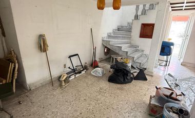 Casa en Venta en Cuautitlán Izcalli