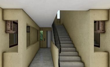 VENDO DEPARTAMENTO EN ESTRELLAS DEL SUR PUEBLA, PUEBLA