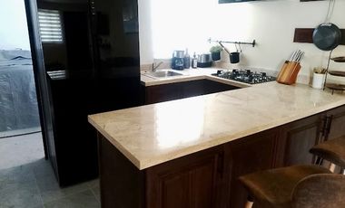 VENDO DEPARTAMENTO EN ESTRELLAS DEL SUR PUEBLA, PUEBLA