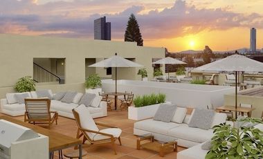 VENDO DEPARTAMENTO EN ESTRELLAS DEL SUR PUEBLA, PUEBLA