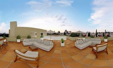 VENDO DEPARTAMENTO EN ESTRELLAS DEL SUR PUEBLA, PUEBLA