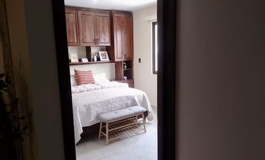 VENDO DEPARTAMENTO EN ESTRELLAS DEL SUR PUEBLA, PUEBLA
