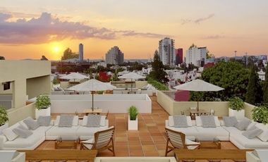 VENDO DEPARTAMENTO EN ESTRELLAS DEL SUR PUEBLA, PUEBLA