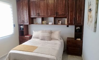 VENDO DEPARTAMENTO EN ESTRELLAS DEL SUR PUEBLA, PUEBLA
