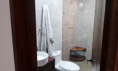 VENDO DEPARTAMENTO EN ESTRELLAS DEL SUR PUEBLA, PUEBLA