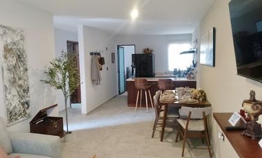 VENDO DEPARTAMENTO EN ESTRELLAS DEL SUR PUEBLA, PUEBLA