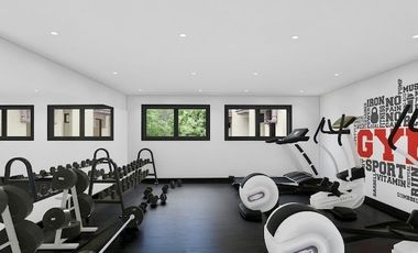 VENDO DEPARTAMENTO EN ESTRELLAS DEL SUR PUEBLA, PUEBLA