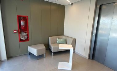 Departamento en  calle San Juan