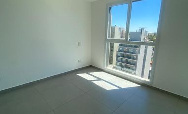Departamento en  calle San Juan