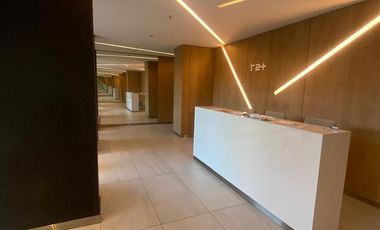 Departamento en  calle San Juan
