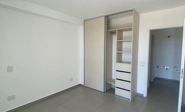 Departamento en  calle San Juan