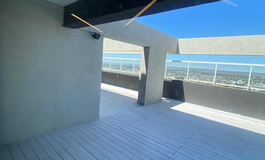 Departamento en  calle San Juan