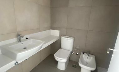 Departamento en  calle San Juan