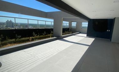 Departamento en  calle San Juan