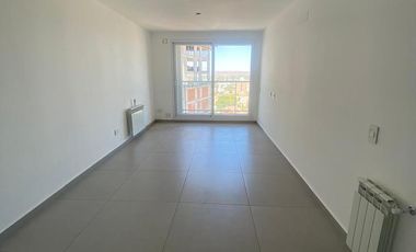 Departamento en  calle San Juan