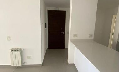 Departamento en  calle San Juan