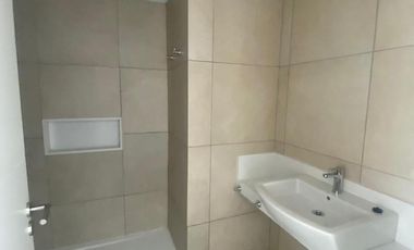 Departamento en  calle San Juan