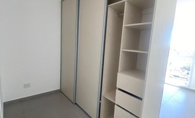 Departamento en  calle San Juan