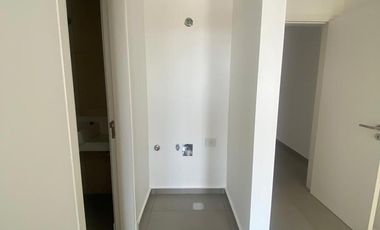 Departamento en  calle San Juan