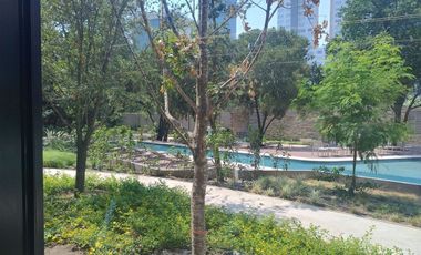 Departamento en venta en Verdalba