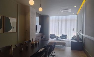 Departamento en venta en Verdalba