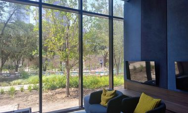 Departamento en venta en Verdalba