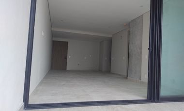 Departamento en venta en Verdalba