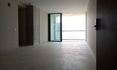 Departamento en venta en Verdalba