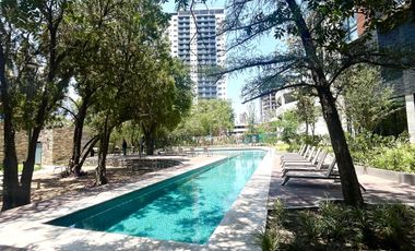 Departamento en venta en Verdalba