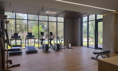 Departamento en venta en Verdalba