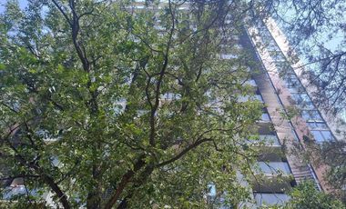 Departamento en venta en Verdalba