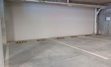 Departamento en venta en Verdalba