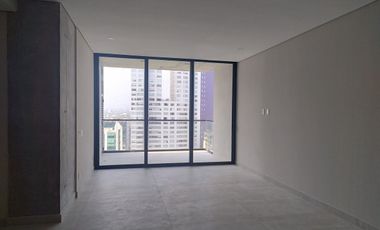 Departamento en venta en Verdalba