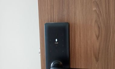 Departamento en venta en Verdalba