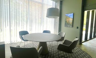 Departamento en venta en Verdalba