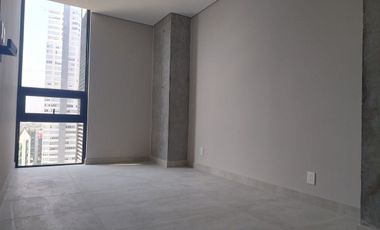 Departamento en venta en Verdalba