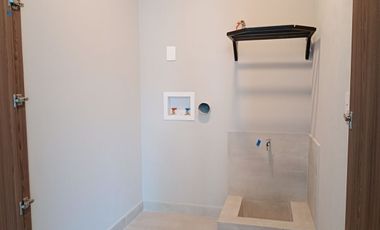 Departamento en venta en Verdalba