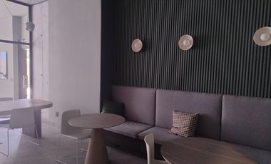 Departamento en venta en Verdalba