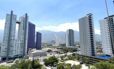 Departamento en venta en Verdalba