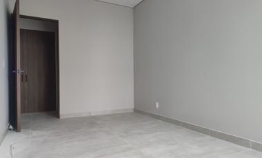 Departamento en venta en Verdalba